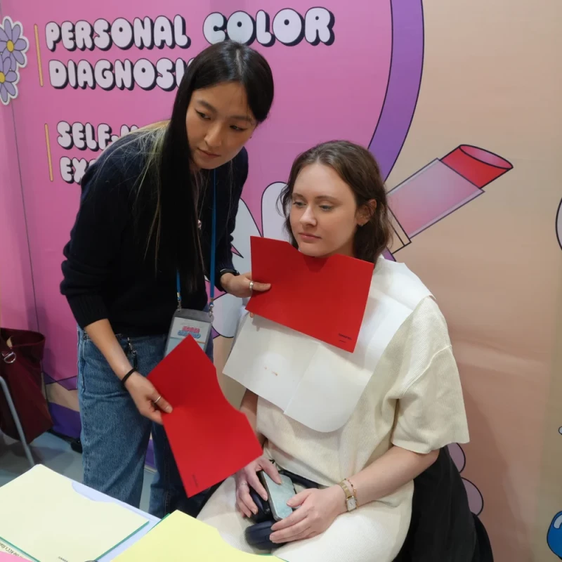 Korea Unboxed Festival