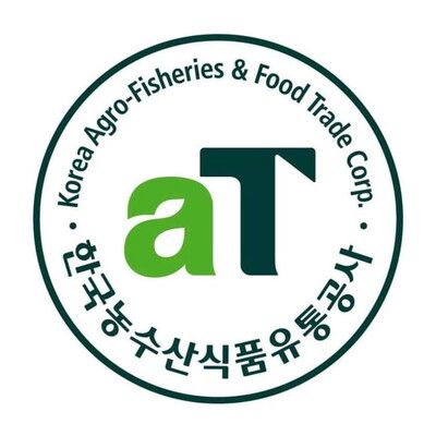 BUY KOREAN FOOD SEOUL 2023